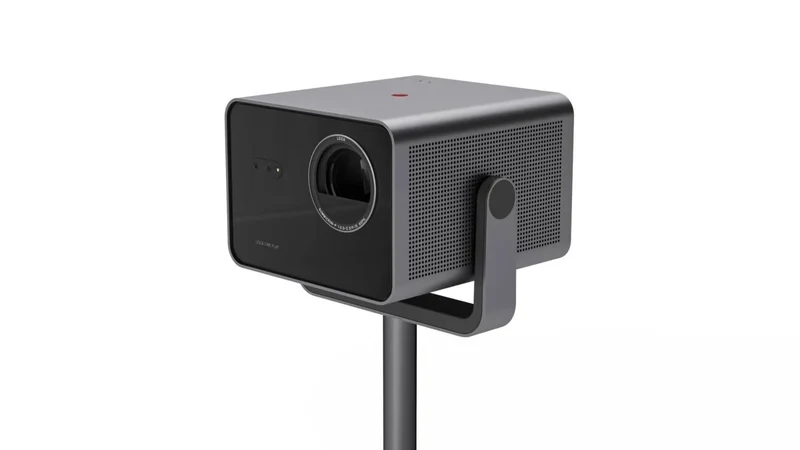 Leica Cine Play 1 Floorstand