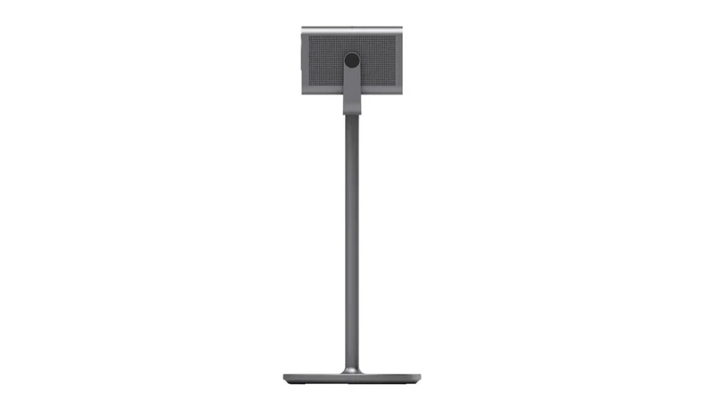 Leica Cine Play 1 Floorstand