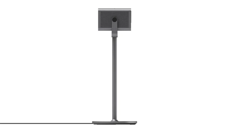 Leica Cine Play 1 Floorstand