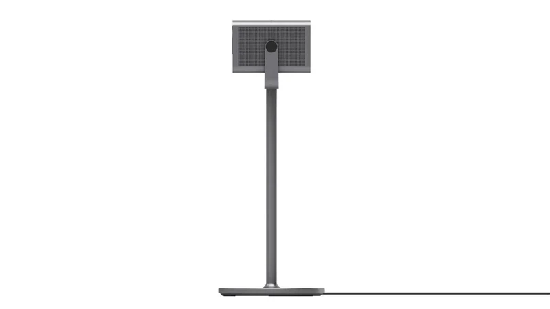 Leica Cine Play 1 Floorstand