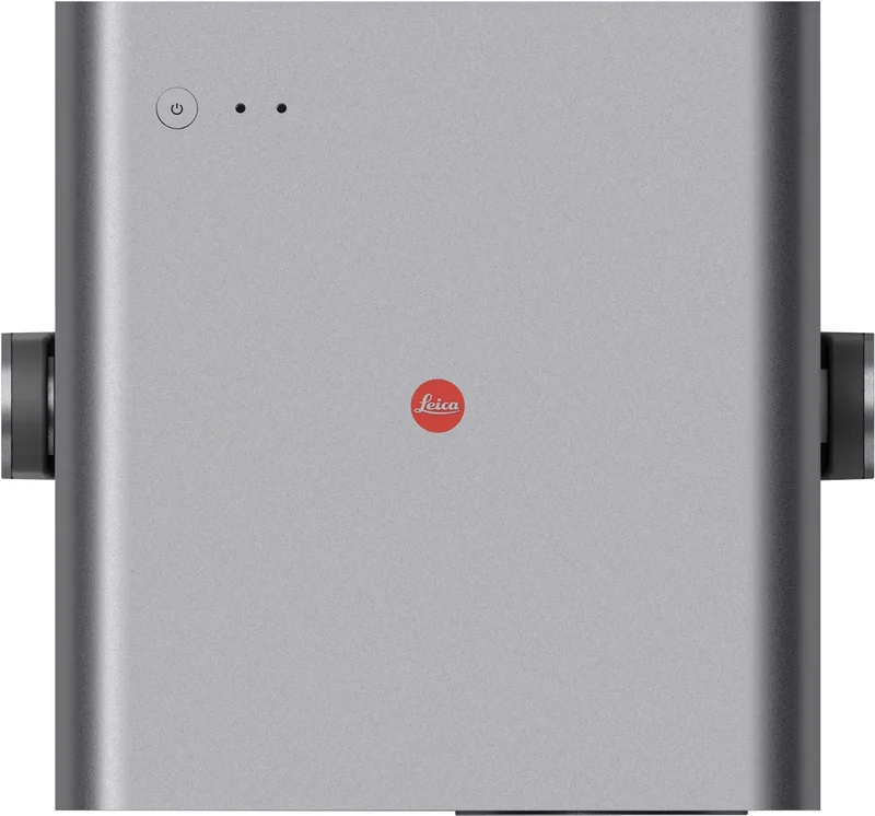 Leica Cine Play 1