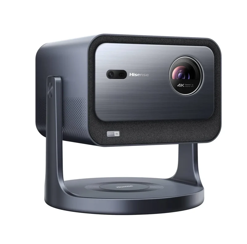 Hisense C2
