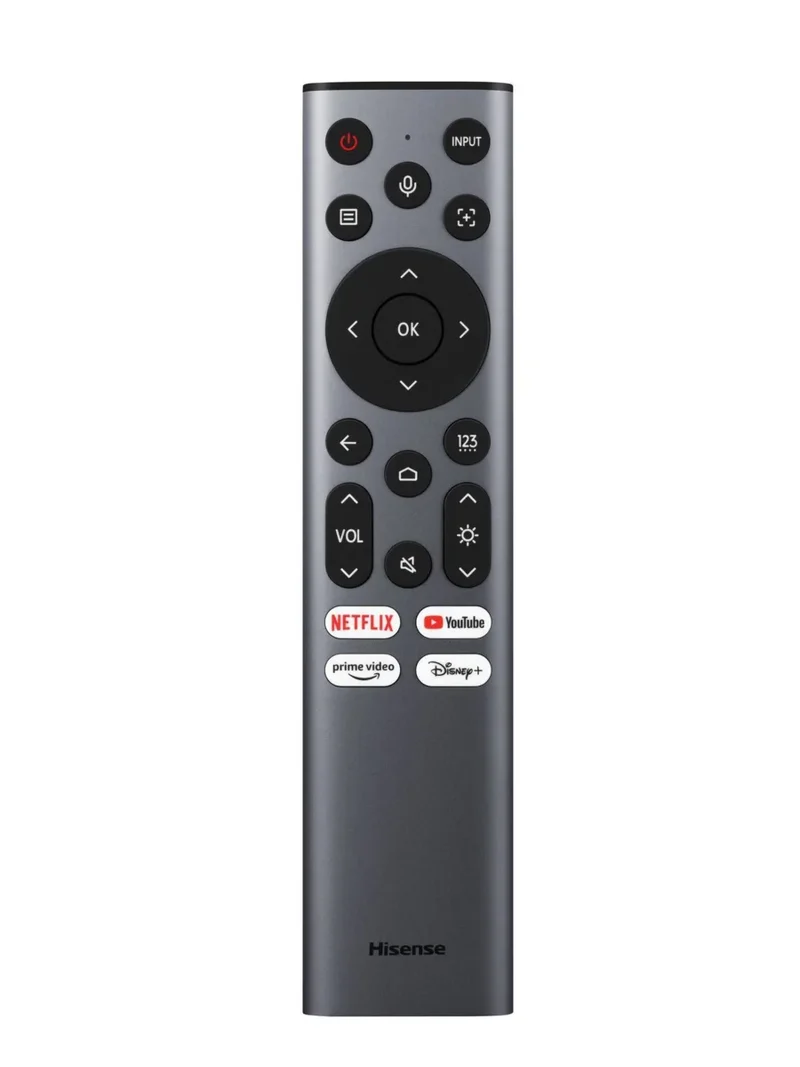 Hisense C2