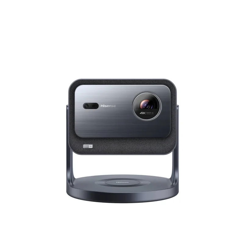 Hisense C2