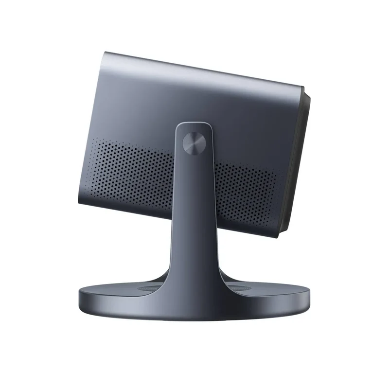 Hisense C2