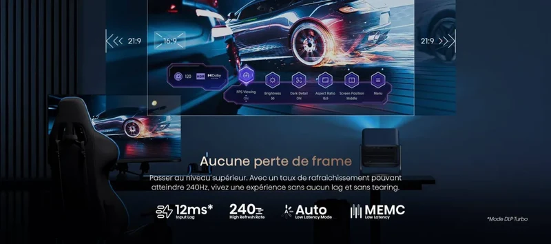 Hisense C2