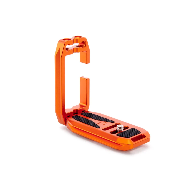 3 Legged Thing LEXIE Arca L Support Universel, Copper