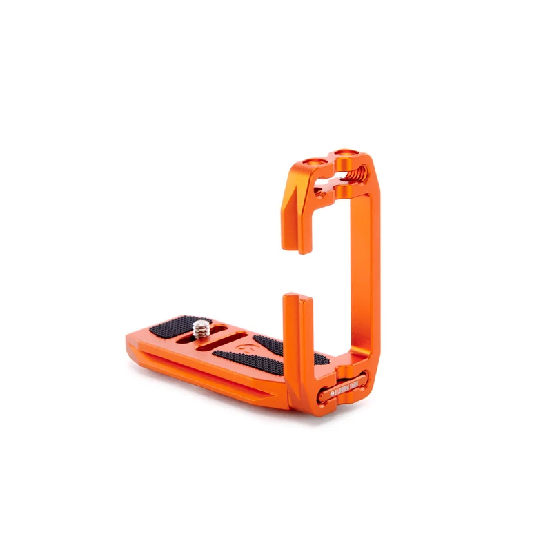 3 Legged Thing LEXIE Arca L Support Universel, Copper
