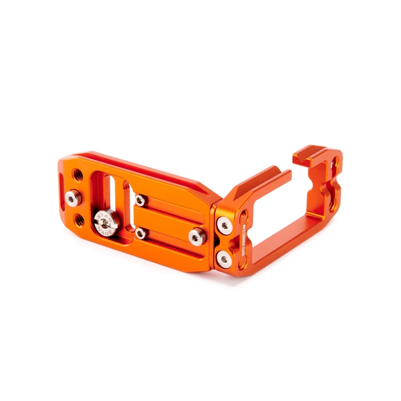 3 Legged Thing LEXIE Arca L Support Universel, Copper