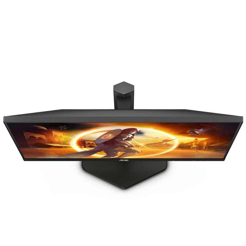 AOC Gaming Q27G4X
