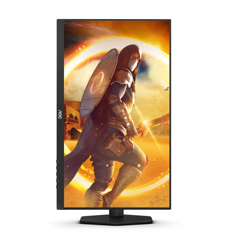 AOC Gaming Q27G4X