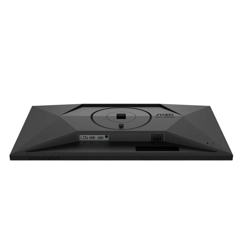 AOC Gaming Q27G4X