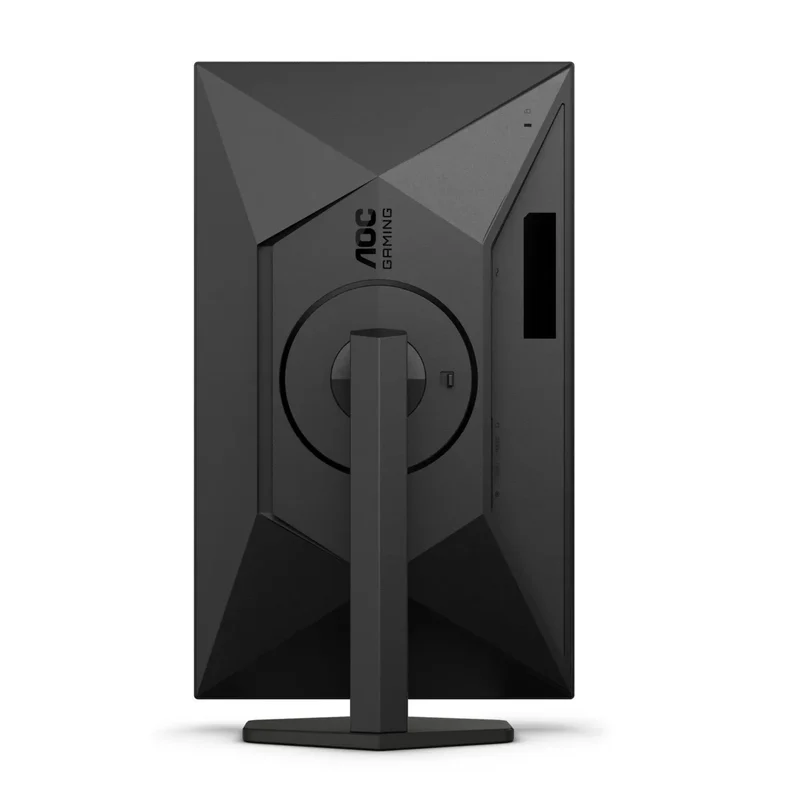 AOC Gaming Q27G4X