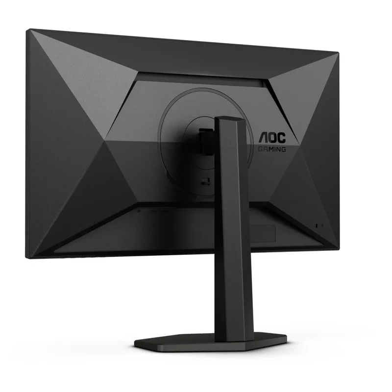 AOC Gaming Q27G4X