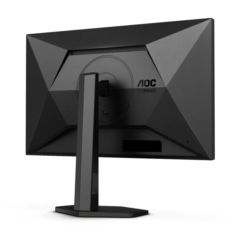 AOC Gaming Q27G4X