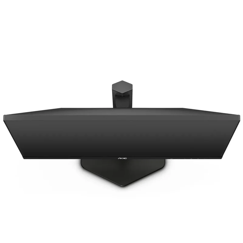 AOC Gaming Q27G4X