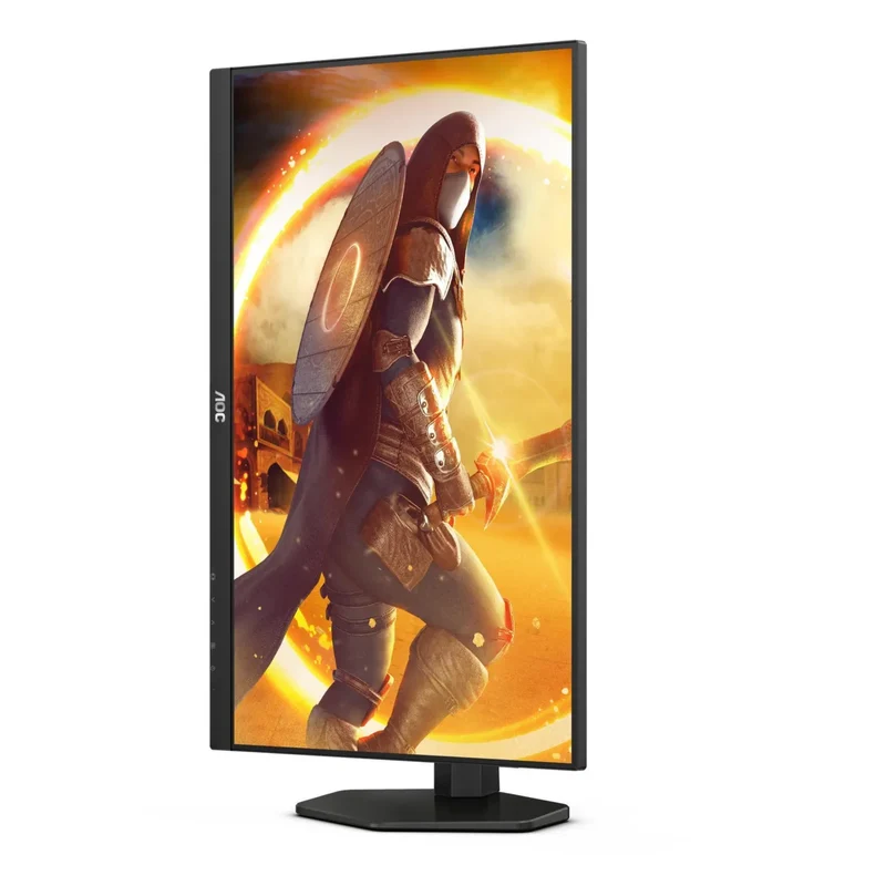 AOC Gaming Q27G4X