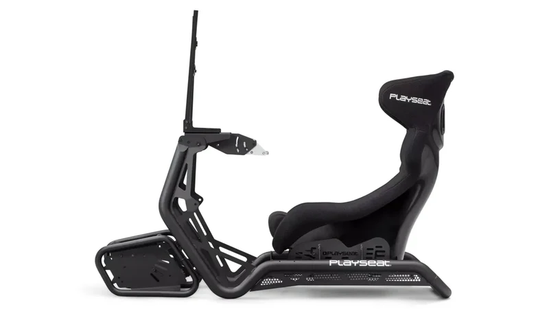 Playseat Sensation Pro Actifit Noir