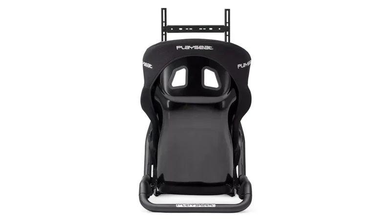 Playseat Sensation Pro Actifit Noir