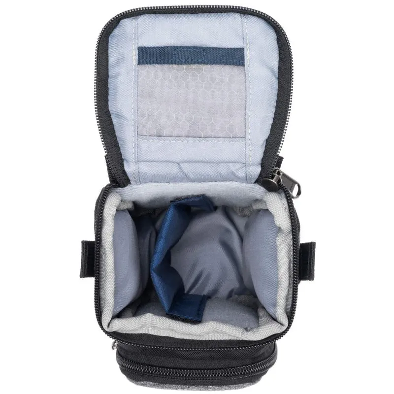 Think Tank Mirrorless Mover 5 V2, Orange Feu de Camp