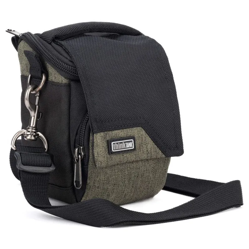 Think Tank Mirrorless Mover 5 V2, Coast Vert