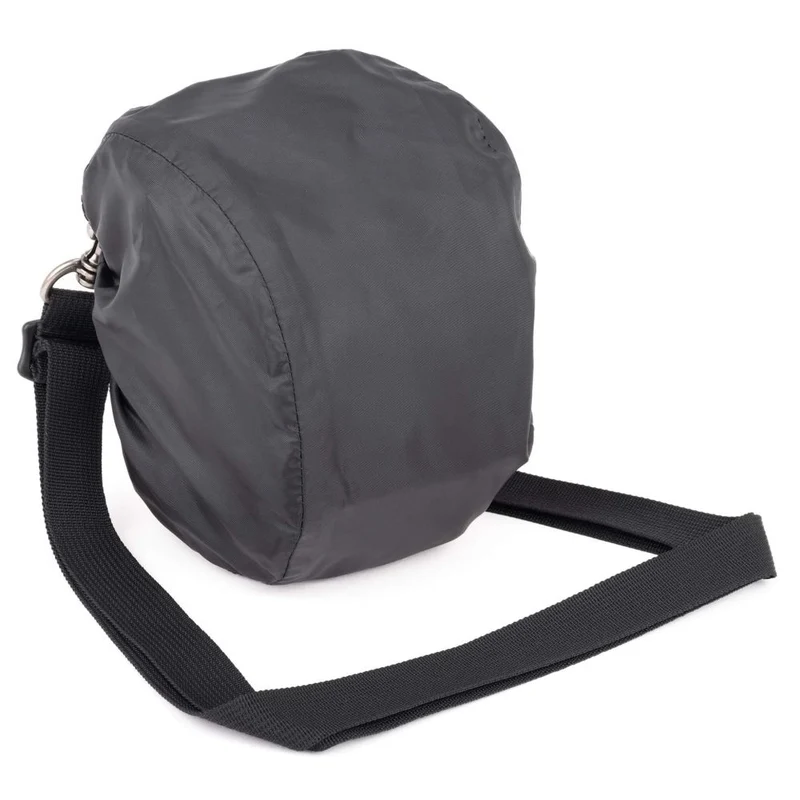 Think Tank Hybride Mover 5 V2, gris froid