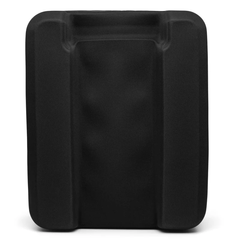 D_b_™ Ramverk Appareil Photo Insert XL, Noir Out