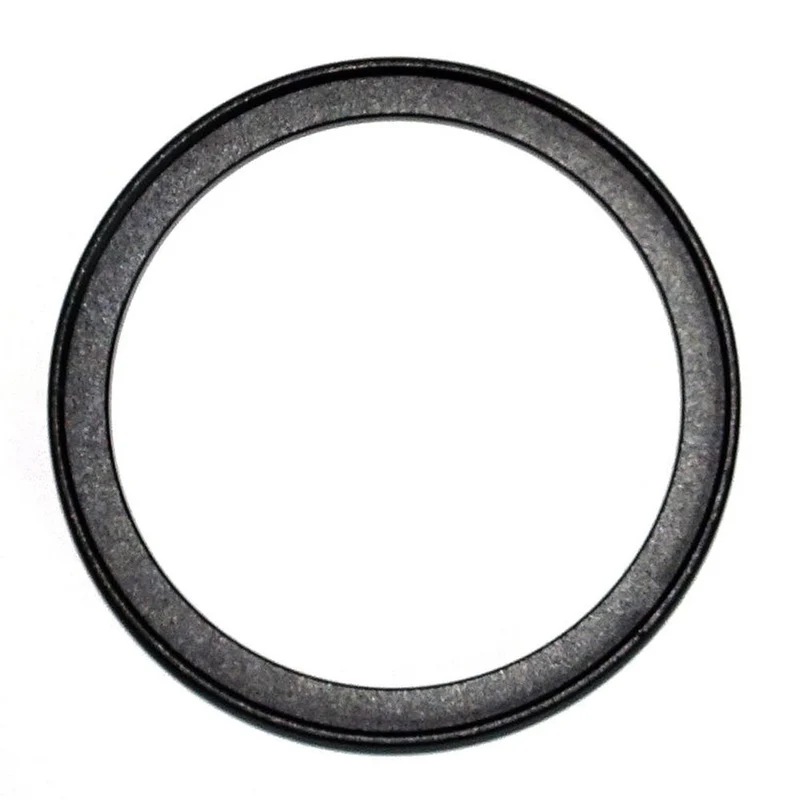 Kase K100 Anneau de descente 52-58