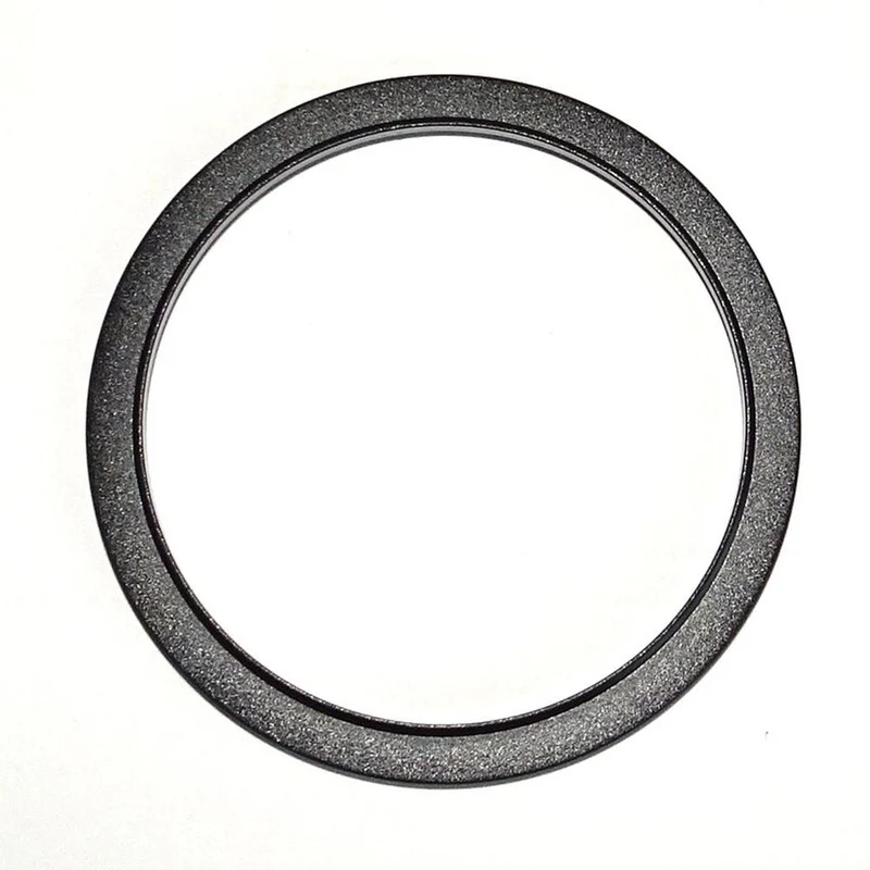 Kase K100 Anneau de descente 52-58