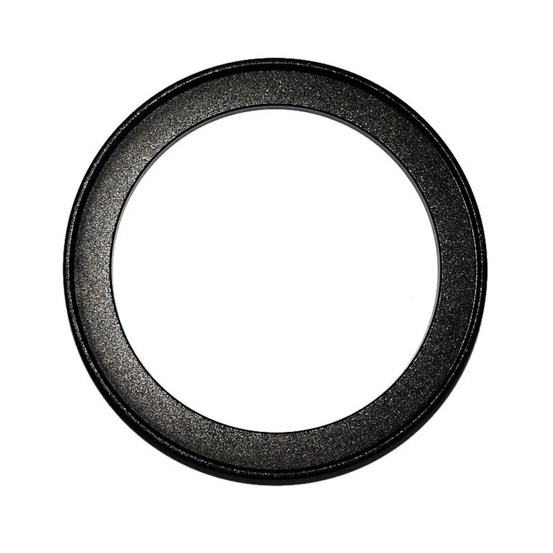 Kase K100 Step-Down Anneau 49-58