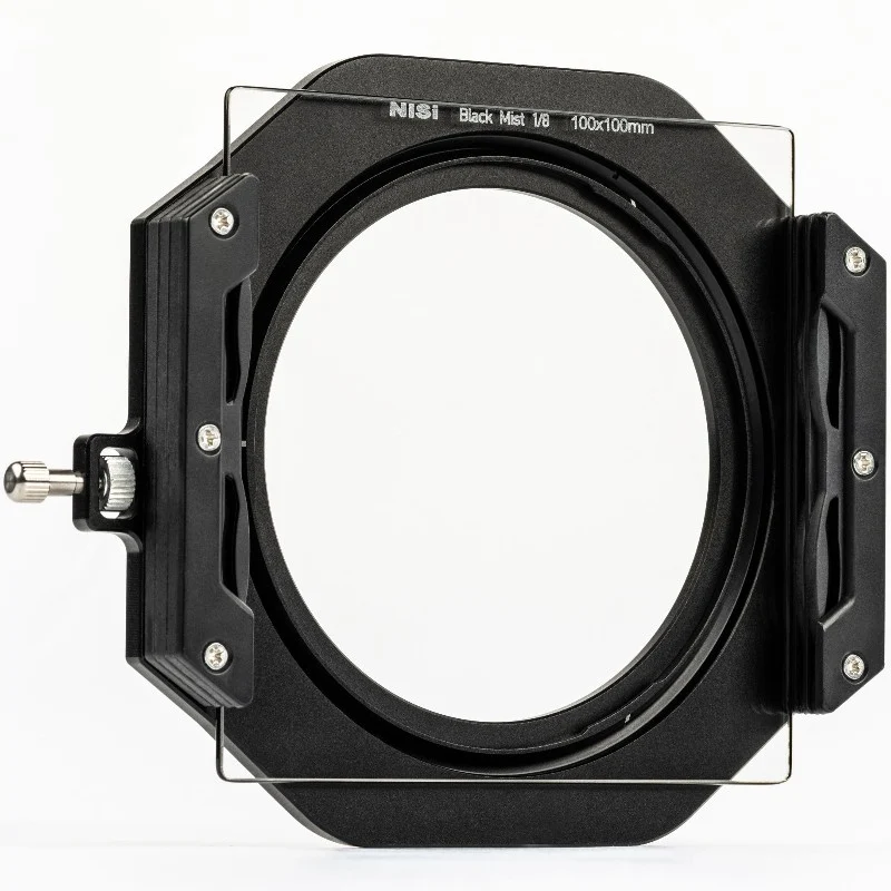 NiSi Noir Mist 1/8 100x100
