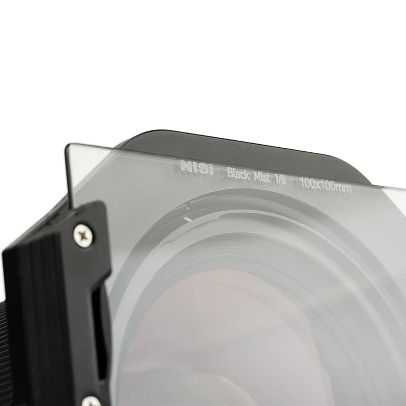 NiSi Noir Mist 1/8 100x100