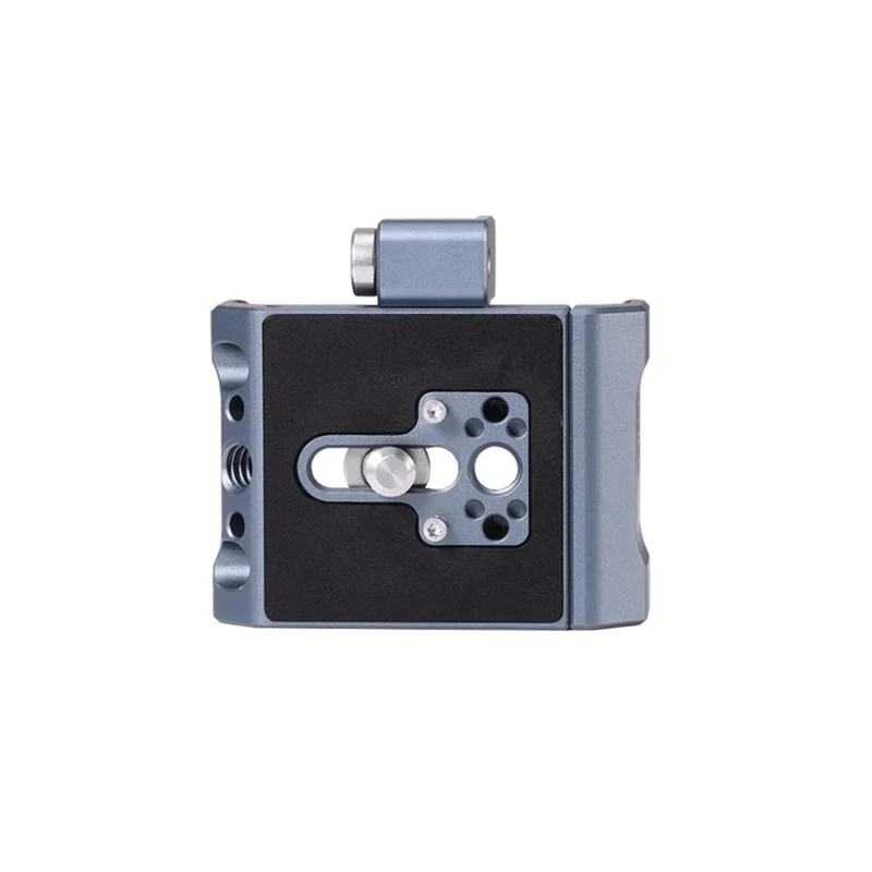 Falcam Support universel pour SSD C00B3904