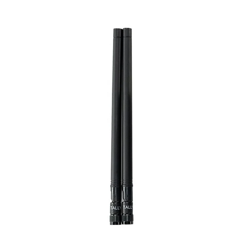 Hollyland Antenne du système de pointage sans fil pour pointage sans fil