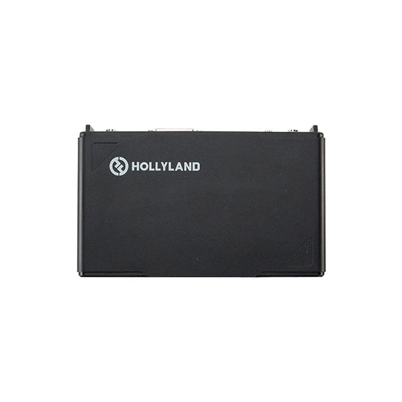 Hollyland Station de pointage pour le pointage sans fil