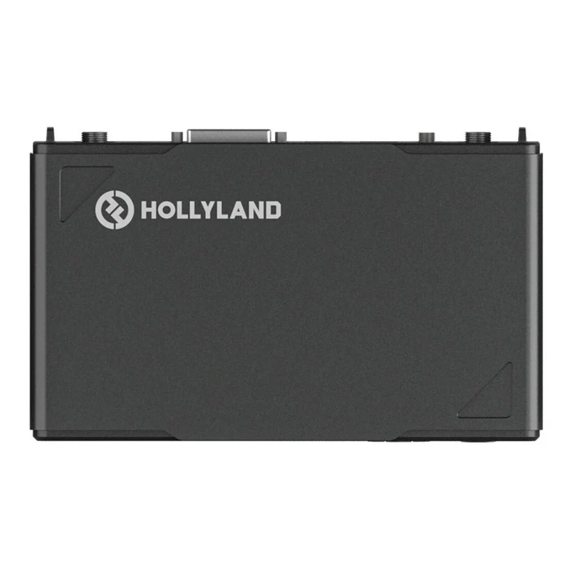 Hollyland Système de pointage sans fil - 8 lumières