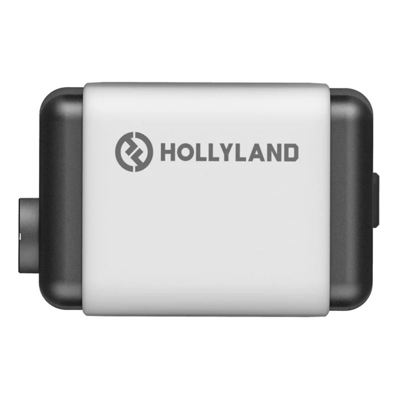 Hollyland Système de pointage sans fil - 8 lumières