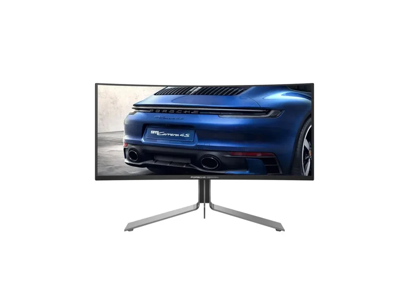 AOC Agon Pro PD34