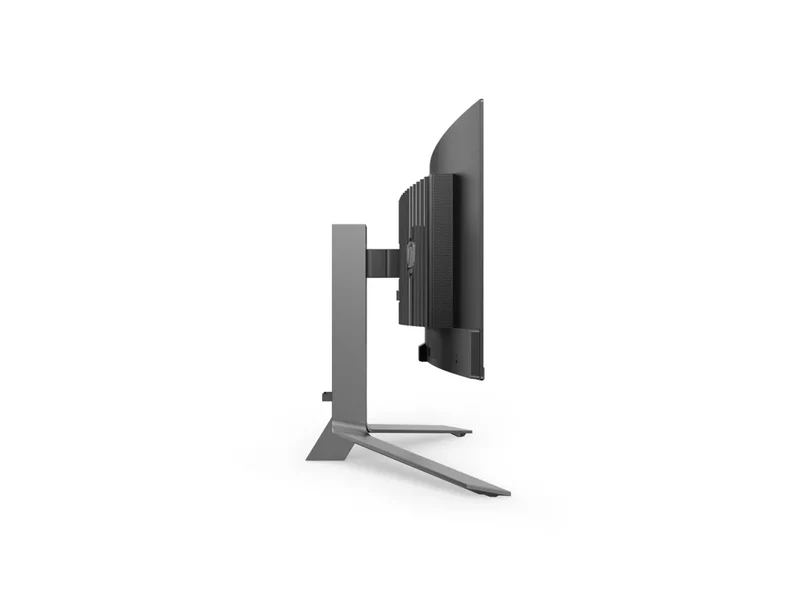 AOC Agon Pro PD34