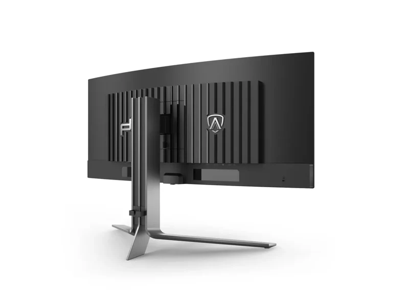 AOC Agon Pro PD34