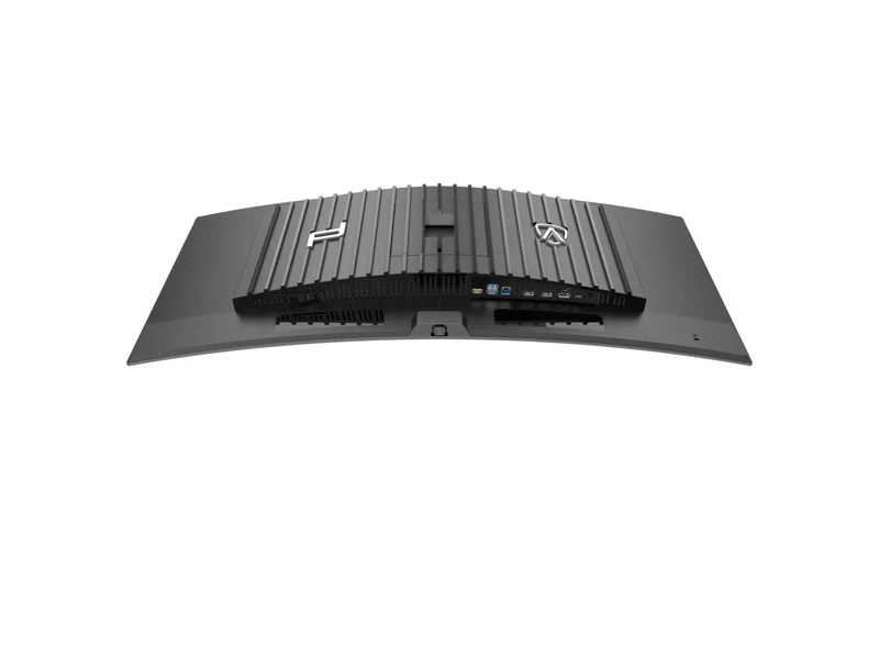 AOC Agon Pro PD34