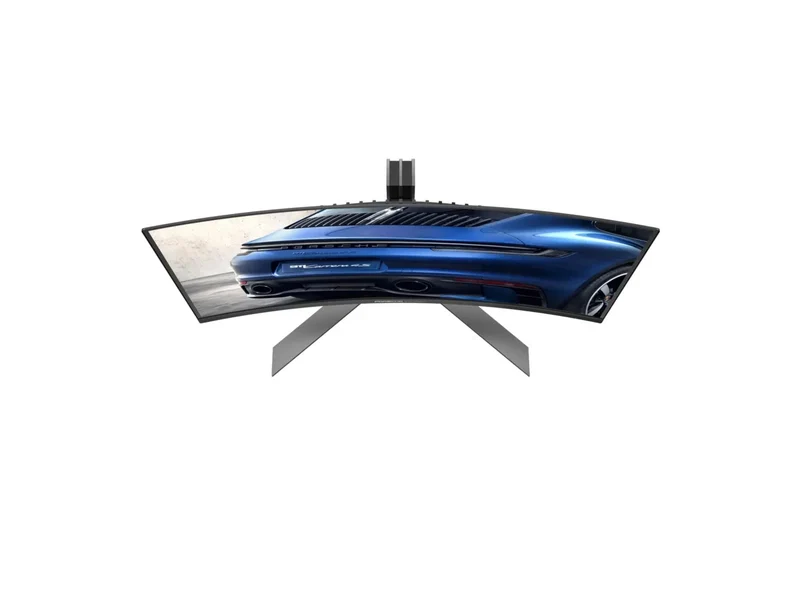 AOC Agon Pro PD34