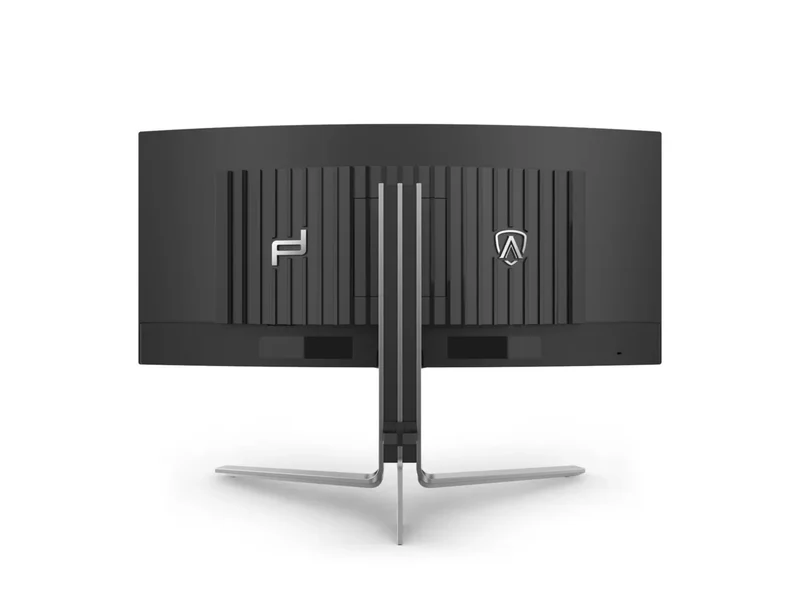 AOC Agon Pro PD34