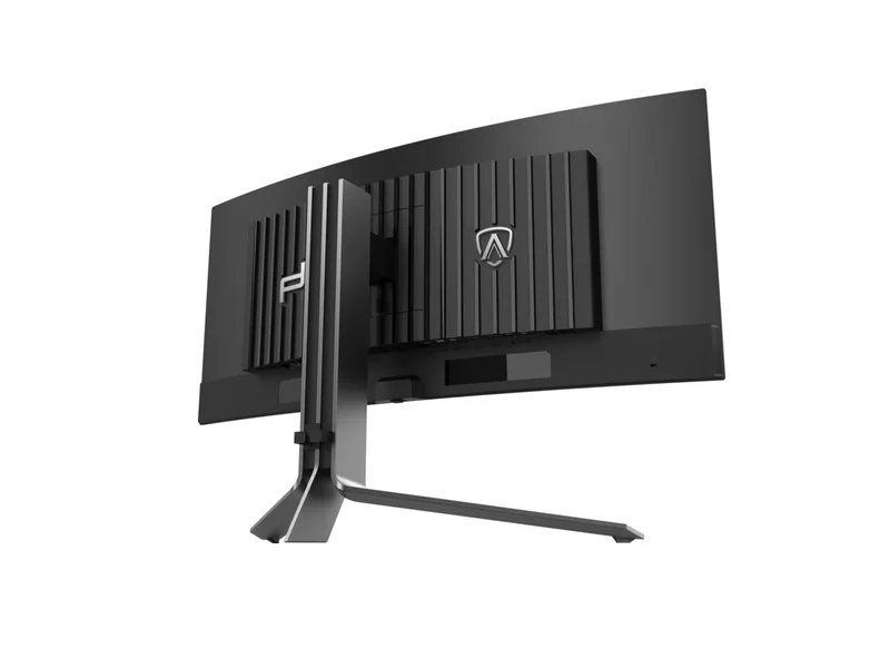 AOC Agon Pro PD34