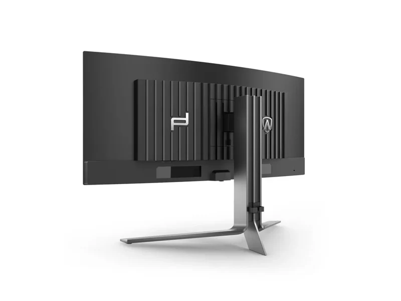 AOC Agon Pro PD34