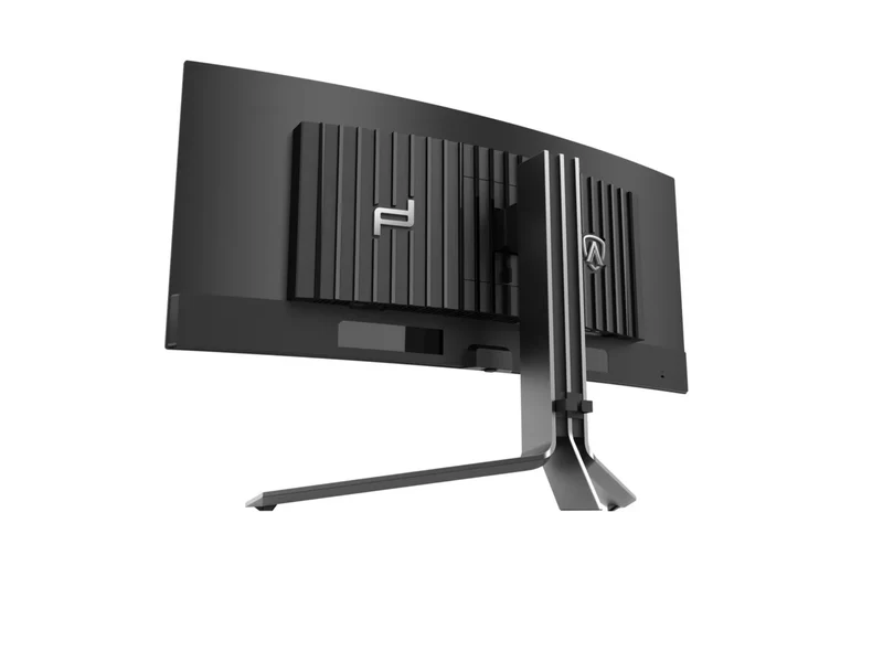 AOC Agon Pro PD34