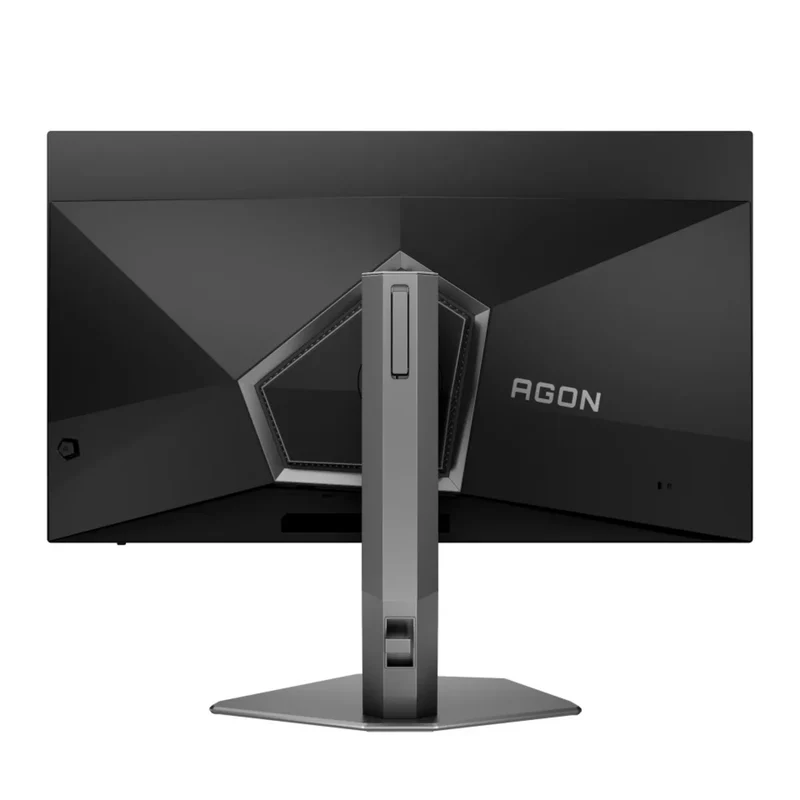 AOC Agon Pro AG326UD