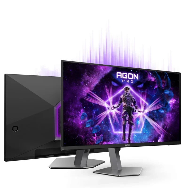 AOC Agon Pro AG326UD
