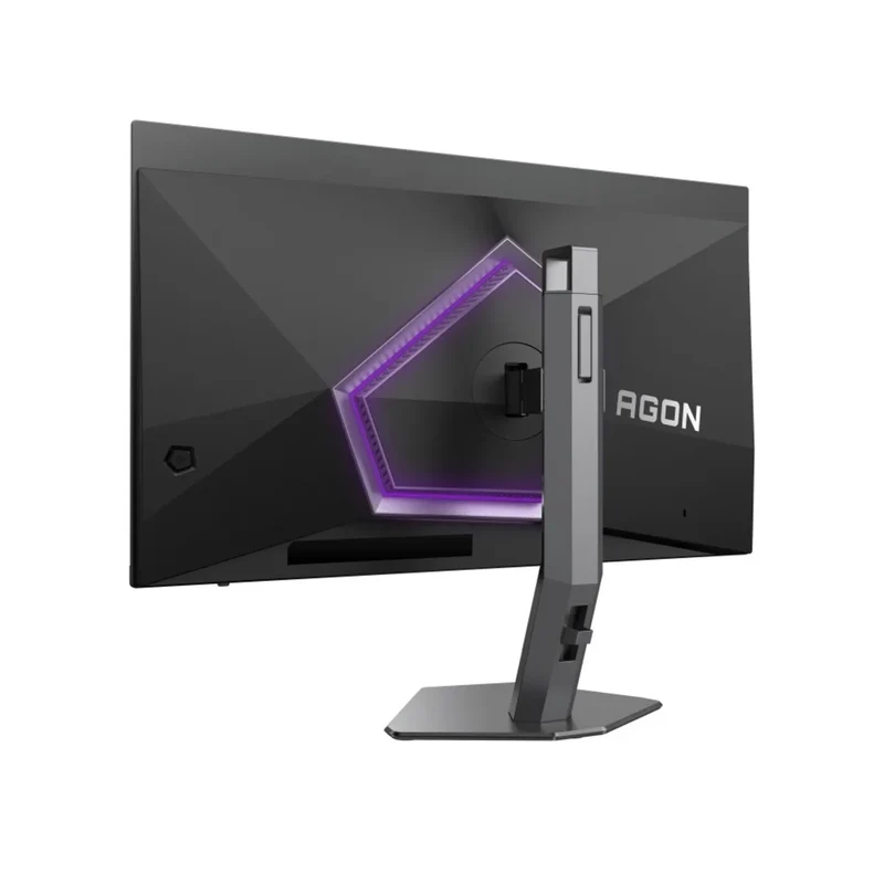 AOC Agon Pro AG276QZD2