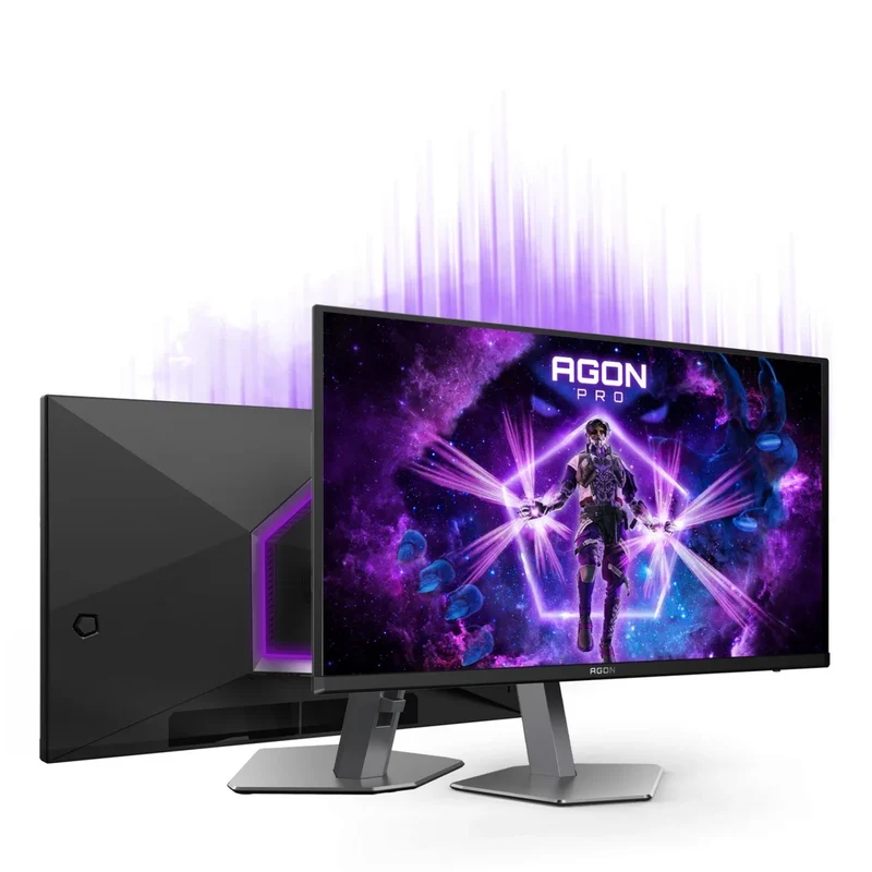 AOC Agon Pro AG276QZD2